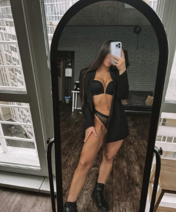 Ангелина