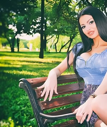 Со мной ты окунешься в мир непревзойденного блаженства. ✨
Мои услуги на высшем уровне, я профессионалка в своем деле. Обожаю доставлять удовольствие каждой клеточкой своего тела. 💋
Мои фото полностью соответствуют действительности. ✨ Но лучше всего обо мне расскажут мои отзывы. Мои клиенты восхищаются моей красотой и положительной энергетикой. 💫
Я живу в Москве, и мое обаяние и шарм пленят своей неповторимостью. Не упускай возможность провести незабываемые моменты со мной. Я жду тебя! 💕 Яна