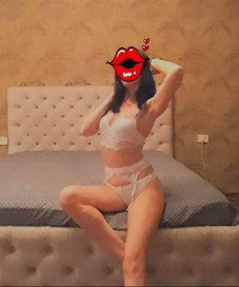Анкета проститутки Ольга - Фото 1, Учкекен, 29 лет, №7559