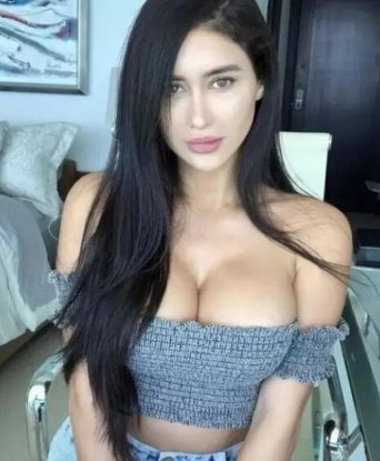 Анкета проститутки Влада - Фото 1, Учкекен, 23 года, №9643